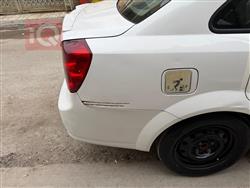 شێڤرۆلێت ئۆپترا